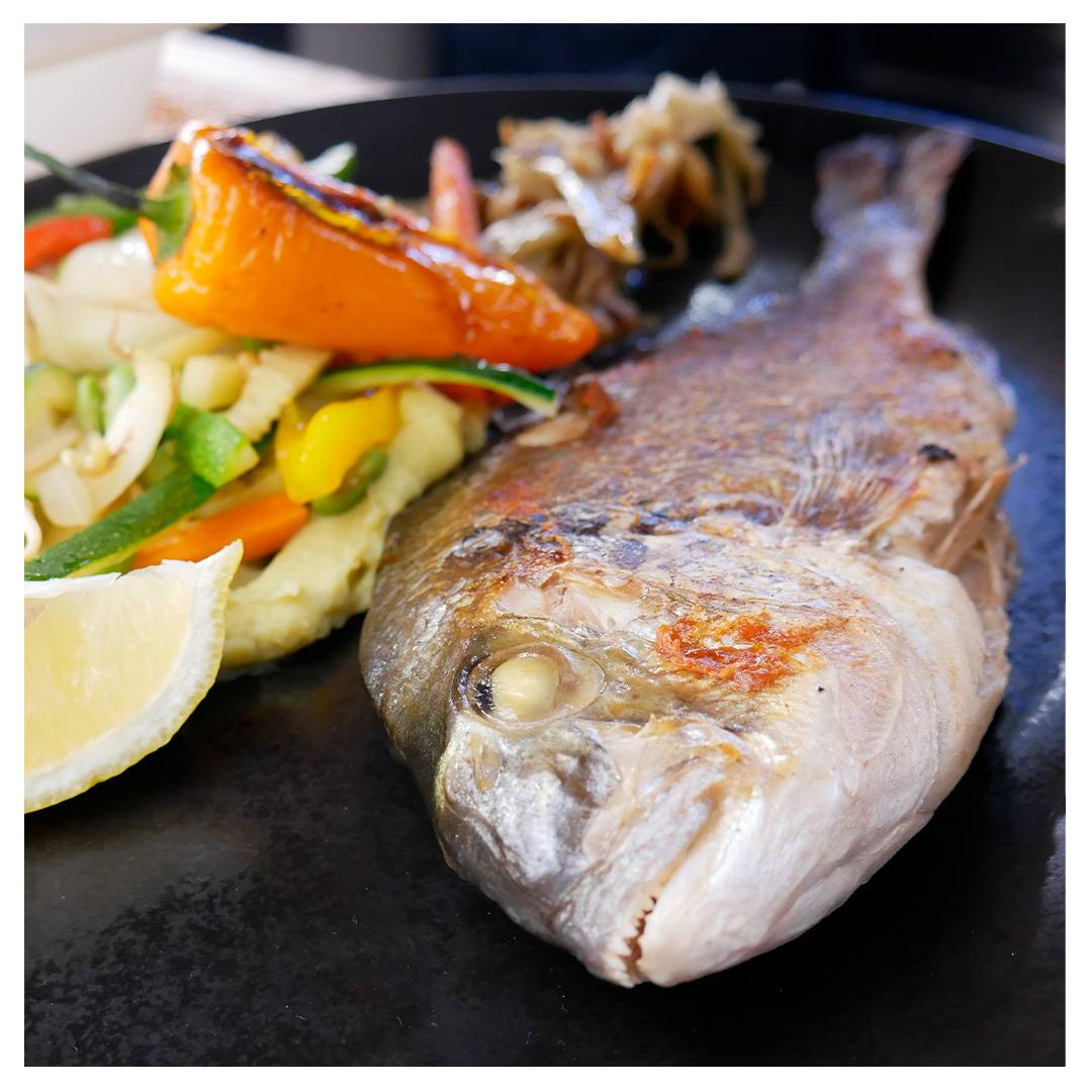 Louer un restaurant pour un EVG/EVJF à Mèze 34140 dans l'Hérault