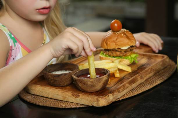 Restaurant bar pour afterwork à Mèze 34140 dans l'Hérault