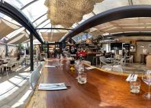 Nos prestations sur le secteur de à Mèze 34140 dans l'Hérault