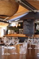 Nos prestations sur le secteur de à Sète 34200 dans l'Hérault