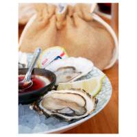 Nos prestations sur le secteur de à Sète 34200 dans l'Hérault