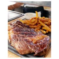 Nos prestations sur le secteur de à Sète 34200 dans l'Hérault