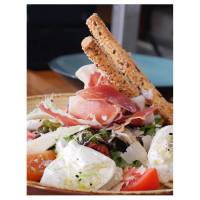 Notre zone d'activité pour ce service Réserver un restaurant pour un anniversaire