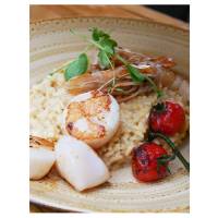 Notre zone d'activité pour ce service Réserver un restaurant avec terrasse ouverte