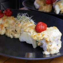 Nos prestations sur le secteur de à Mèze 34140 dans l'Hérault