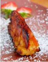 Nos prestations sur le secteur de à Mèze 34140 dans l'Hérault