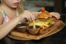 Notre zone d'activité pour ce service Trouver un restaurant traditionnel