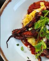 Nos prestations sur le secteur de à Sète 34200 dans l'Hérault