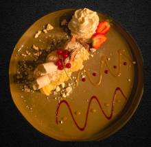 Nos prestations sur le secteur de à Mèze 34140 dans l'Hérault